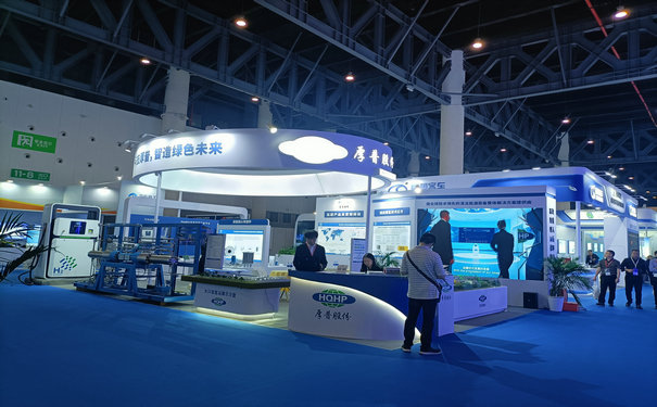 成都展覽公司定義是什么？成都展覽公司一般提供什么服務(wù)？
