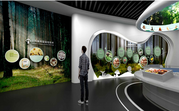 展會的成功跟云南展覽公司關(guān)系大嗎？影響展會成功的關(guān)鍵要素有哪些？