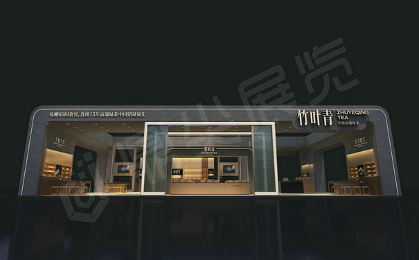 選擇好的重慶展會(huì)搭建公司，牢記這點(diǎn)就夠了