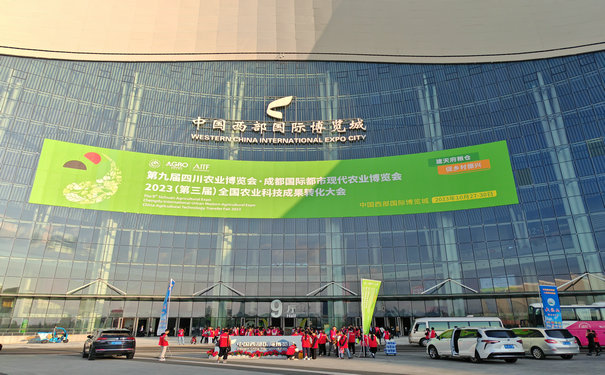 展覽展示設(shè)計(jì)過程中提升展臺空間感的小訣竅