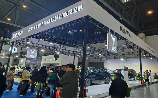 成都展臺(tái)搭建為您帶來(lái)節(jié)省成本小妙招