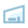 主場服務(wù)