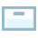 會(huì)議活動(dòng)