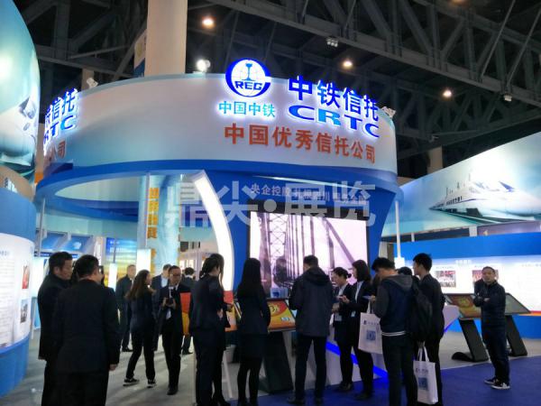 論一個合格的展覽設(shè)計人員應具備什么條件？
