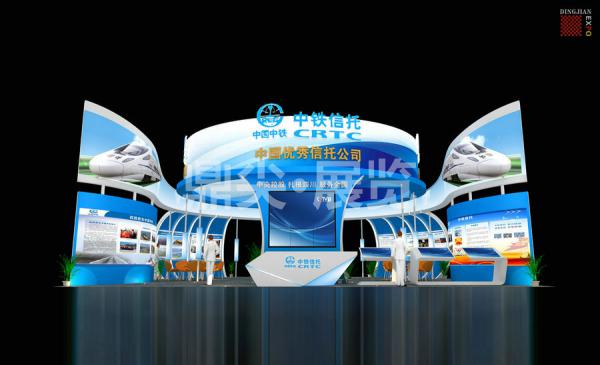 2018年中國外匯投資博覽會(huì)成都代理商峰會(huì)CFXEXPO將于1月6日在香格里拉大酒店召開