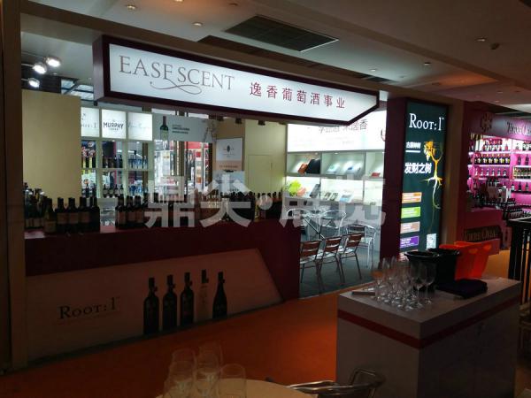 會展集聚區(qū)，將成為新時代會展城市發(fā)展的新引擎？