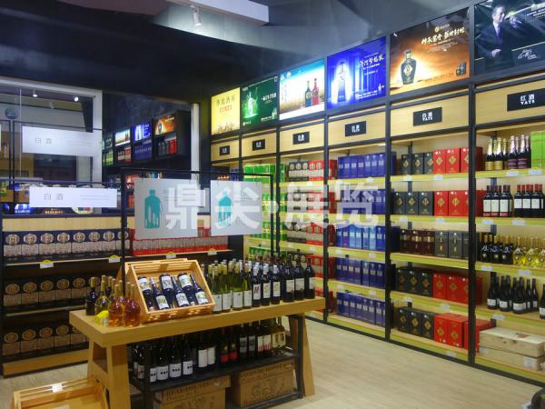 成都展廳設(shè)計需要注意什么？