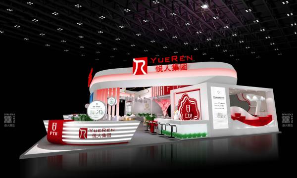 展商尋找優(yōu)質(zhì)的成都展會(huì)搭建商的幾種方法？