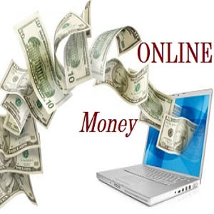how to earn money from internet 8 ways to make money