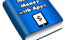 make-money-from-apps-apps-that-make-you-money