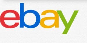 make easy money online by selling old stuff on eBay