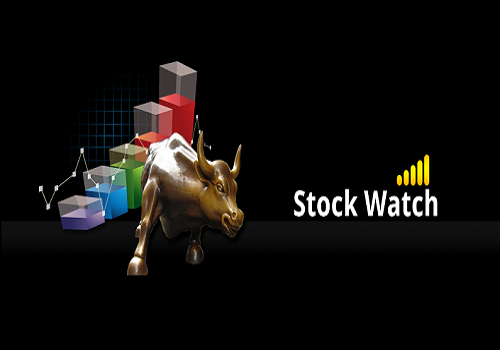 Stock watch top free Business apps