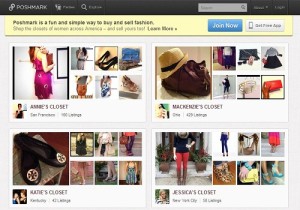 How can i earn more money by selling fashion on poshmark