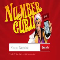 Best Connectivity Apps for iOS, Windows & Android named Number Guru