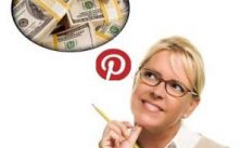 How to Make Money with Pinterest: 10 Easy Ways