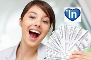 8 Effective and Interesting ways to Make Money with LinkedIn