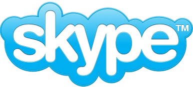 make money from skype with skype prime