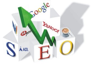 Search Engine Optimization is a Key Thing