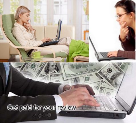 get-paid-to-write-reviews-online