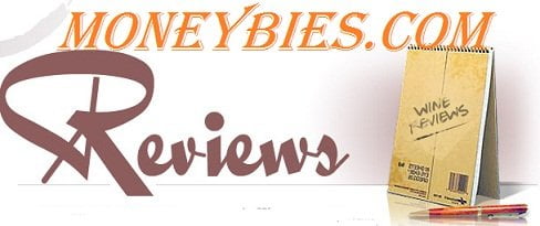 moneybies reviews of produts and websites