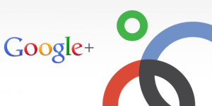 Easily-make-your-Google-Plus-Circles