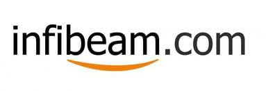 infibeam-10 Best Online Shopping Sites in India