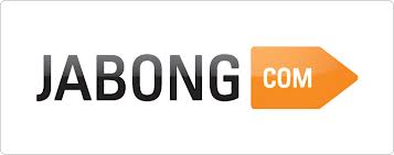 jabong-10 Best Online Shopping Sites in India