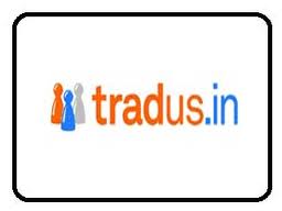 tradus-10 Best Online Shopping Sites in India