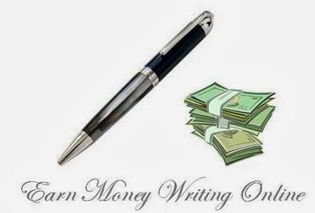 Make money from Freelance Writing