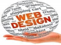 website designing the best freelance jobs to make money with freelancing