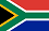 south africa online bitcoin exchange