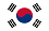 south korea online bitcoin exchange