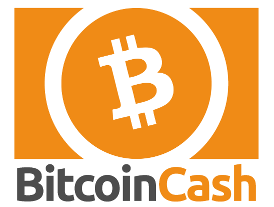 bitcoin cash in 2020