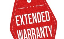 extended warranty 1 5 Benefits Of Having An Extended Car Warranty