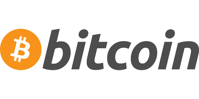 bitcoin multinational
