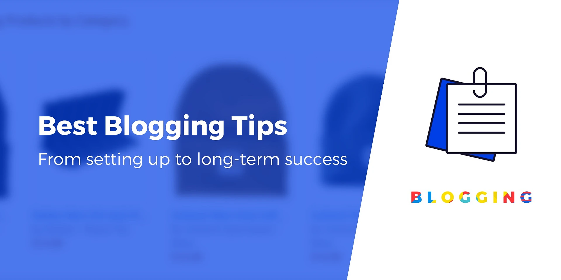 Best-Blogging-Tips-for-Beginners