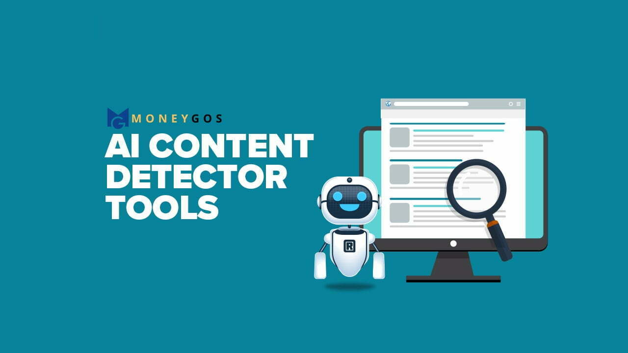 AI Content Detection: Keep Your Work Original with These Top Tools